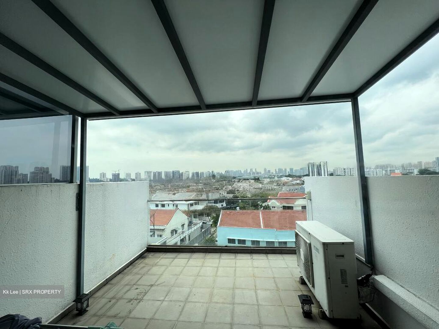 Suites @ Katong (D15), Apartment #473029881